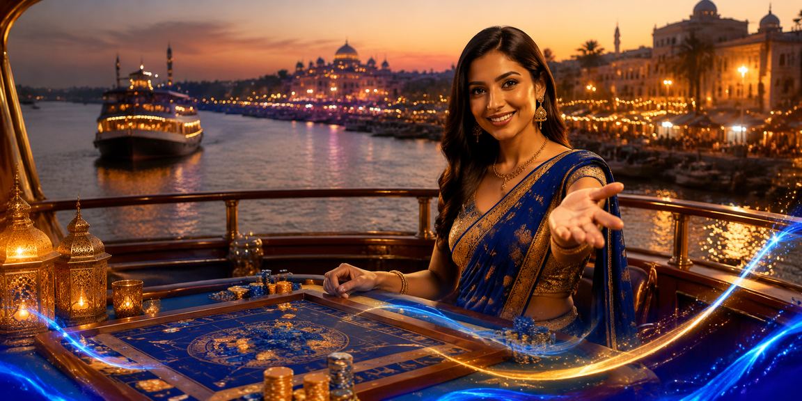 jili com