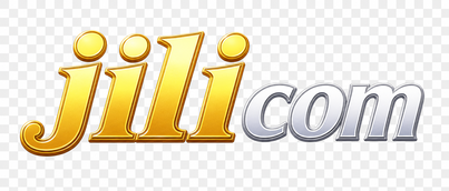 jili com